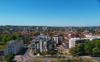 Zielona Góra #1 - 01-05-2026 09:51