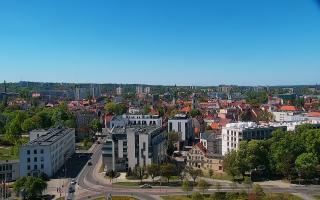 Zielona Góra #1 - 01-05-2026 09:59