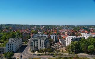 Zielona Góra #1 - 01-05-2026 10:06