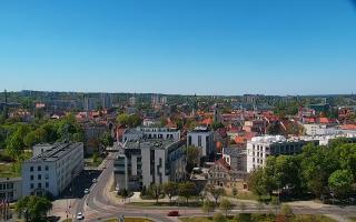 Zielona Góra #1 - 01-05-2026 10:14