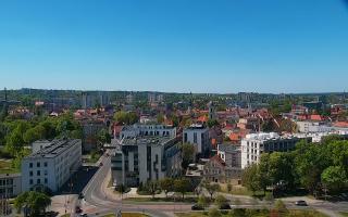 Zielona Góra #1 - 01-05-2026 10:22