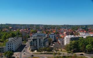 Zielona Góra #1 - 01-05-2026 10:29