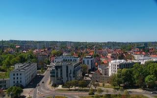 Zielona Góra #1 - 01-05-2026 10:37