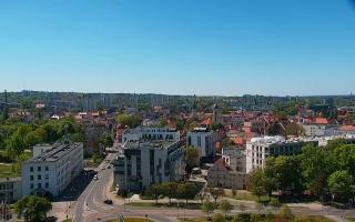 Zielona Góra #1 - 01-05-2026 11:08