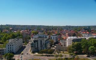 Zielona Góra #1 - 01-05-2026 11:23