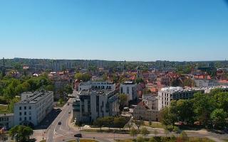 Zielona Góra #1 - 01-05-2026 11:31