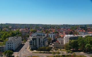 Zielona Góra #1 - 01-05-2026 11:39