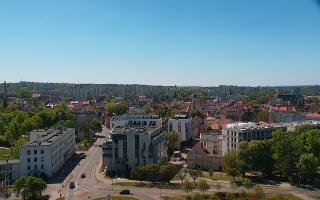 Zielona Góra #1 - 01-05-2026 12:02