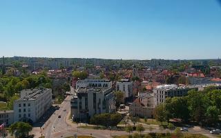 Zielona Góra #1 - 01-05-2026 12:10