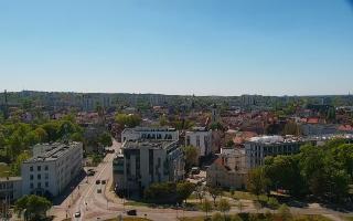 Zielona Góra #1 - 01-05-2026 12:48