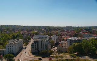 Zielona Góra #1 - 01-05-2026 12:56