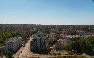 Zielona Góra #1 - 01-05-2026 13:04