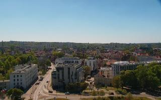 Zielona Góra #1 - 01-05-2026 13:12