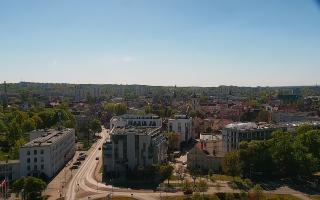 Zielona Góra #1 - 01-05-2026 13:43