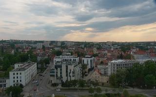 Zielona Góra #1 - 04-05-2026 16:17