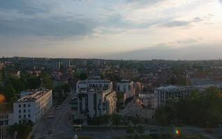 Zielona Góra #1 - 04-05-2026 17:35