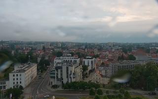 Zielona Góra #1 - 12-06-2026 18:28