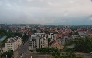 Zielona Góra #1 - 12-06-2026 18:36