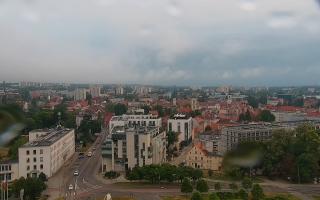 Zielona Góra #1 - 12-06-2026 18:43