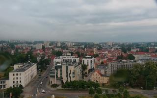 Zielona Góra #1 - 12-06-2026 18:51