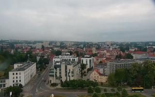 Zielona Góra #1 - 12-06-2026 18:59