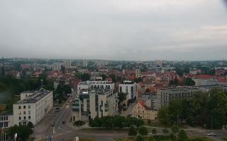 Zielona Góra #1 - 12-06-2026 19:07