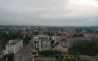 Zielona Góra #1 - 12-06-2026 19:14