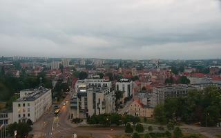 Zielona Góra #1 - 12-06-2026 19:22