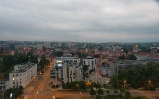 Zielona Góra #1 - 12-06-2026 19:38