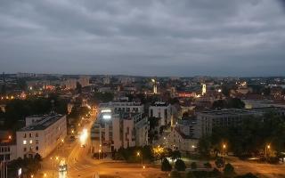 Zielona Góra #1 - 12-06-2026 19:53