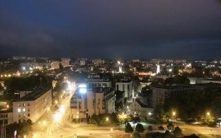 Zielona Góra #1 - 12-06-2026 20:16