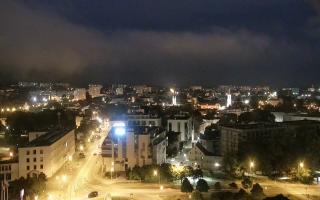Zielona Góra #1 - 12-06-2026 20:24