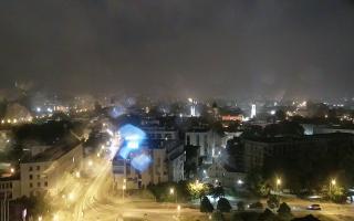 Zielona Góra #1 - 12-06-2026 20:32