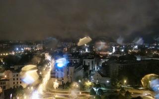 Zielona Góra #1 - 12-06-2026 20:55