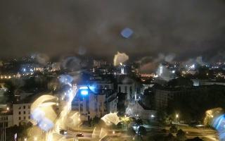 Zielona Góra #1 - 12-06-2026 21:03