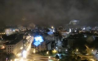 Zielona Góra #1 - 12-06-2026 21:18