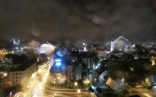 Zielona Góra #1 - 12-06-2026 21:26