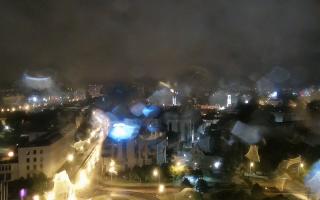 Zielona Góra #1 - 12-06-2026 21:33