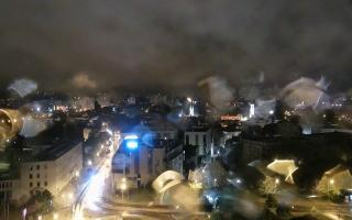 Zielona Góra #1 - 12-06-2026 21:49