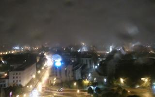 Zielona Góra #1 - 12-06-2026 21:57