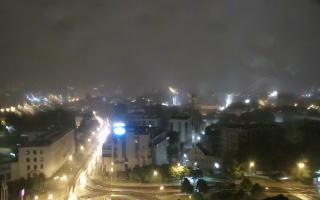 Zielona Góra #1 - 12-06-2026 22:04