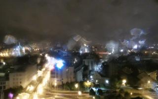 Zielona Góra #1 - 12-06-2026 22:12
