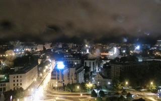 Zielona Góra #1 - 12-06-2026 22:20