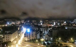 Zielona Góra #1 - 12-06-2026 22:28