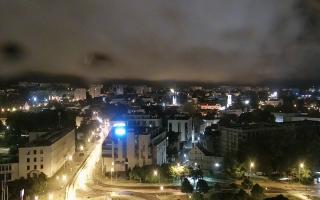 Zielona Góra #1 - 12-06-2026 22:35