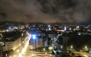 Zielona Góra #1 - 12-06-2026 22:43