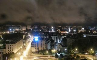Zielona Góra #1 - 12-06-2026 22:51