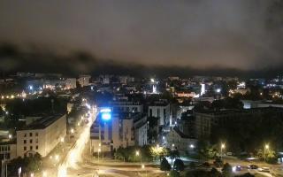 Zielona Góra #1 - 12-06-2026 23:06