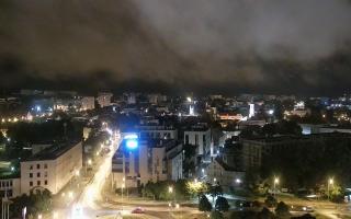 Zielona Góra #1 - 12-06-2026 23:14