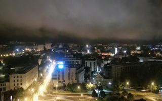 Zielona Góra #1 - 12-06-2026 23:29